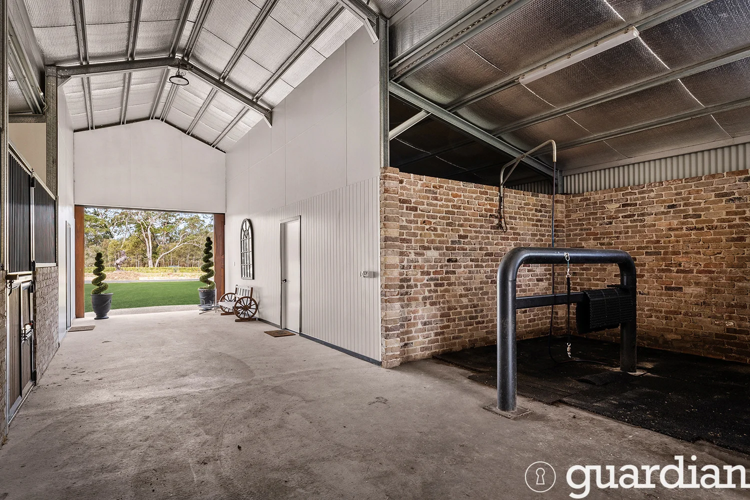 Additional image 7 of 93 Calabash Road, Arcadia NSW 2159