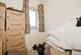 Additional image 20 of Hopton Wood Way, Buxton, SK17