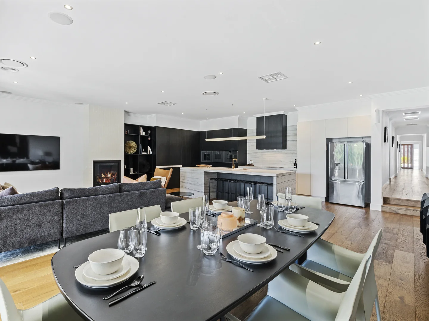 Additional image 9 of 7/18-20 Luton Drive, Yarrawonga VIC 3730