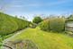 Additional image 3 of The Ridgeway, St. Albans
