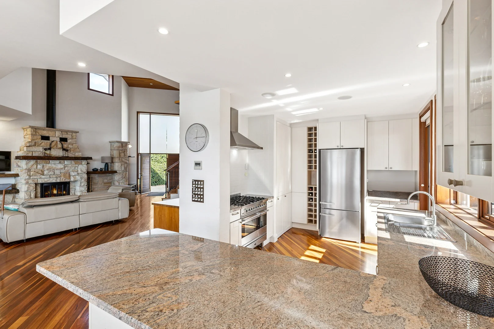 Additional image 6 of 43 Wagstaffe Avenue, Wagstaffe NSW 2257