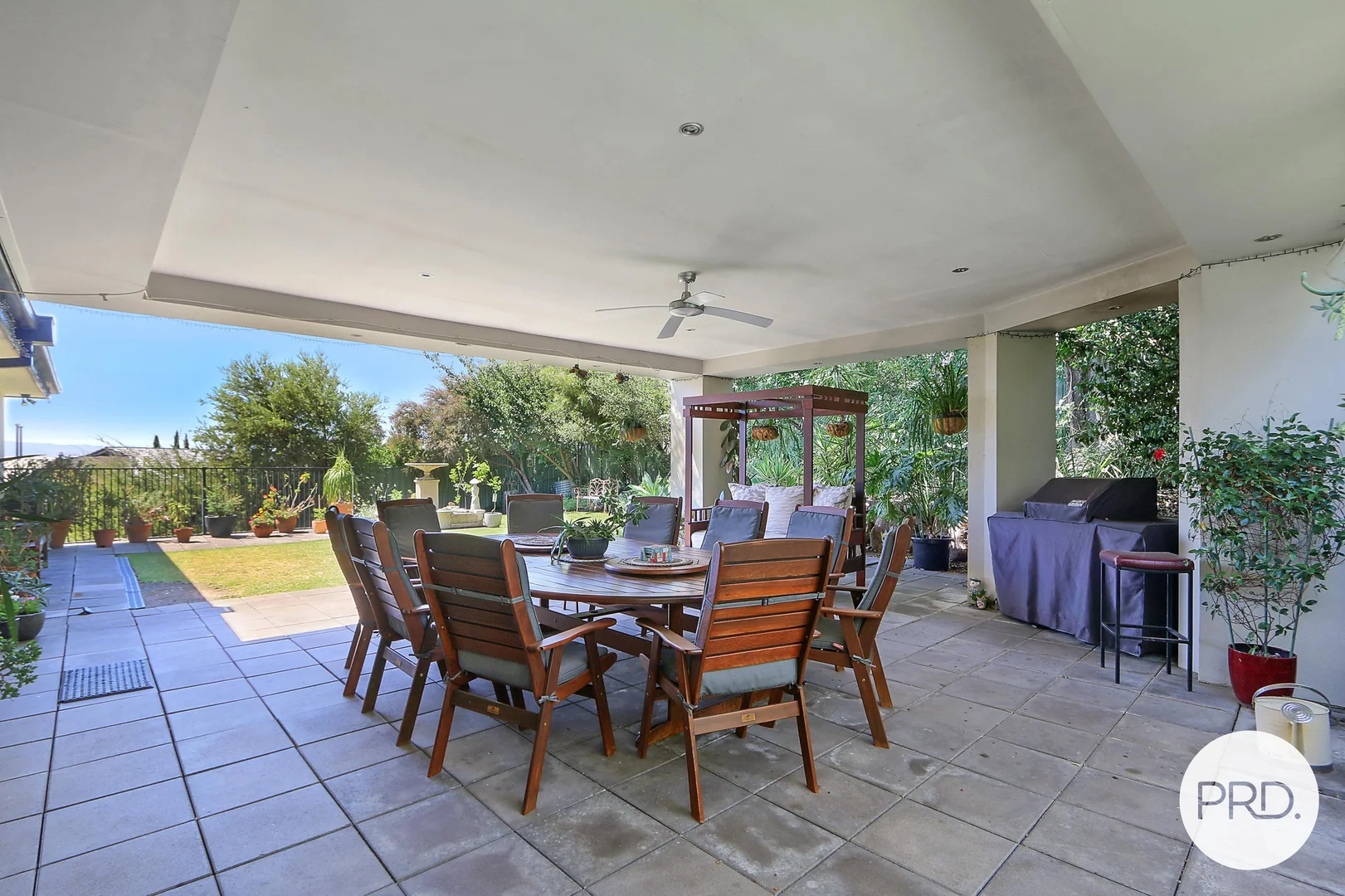 Additional image 16 of 707 Uralla Avenue, Albury NSW 2640