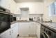 Additional image 2 of Glendower Court Phase II, Cardiff CF14