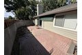 Additional image 17 of 92 Frontier Trail Dr, San Jose, CA, 95136