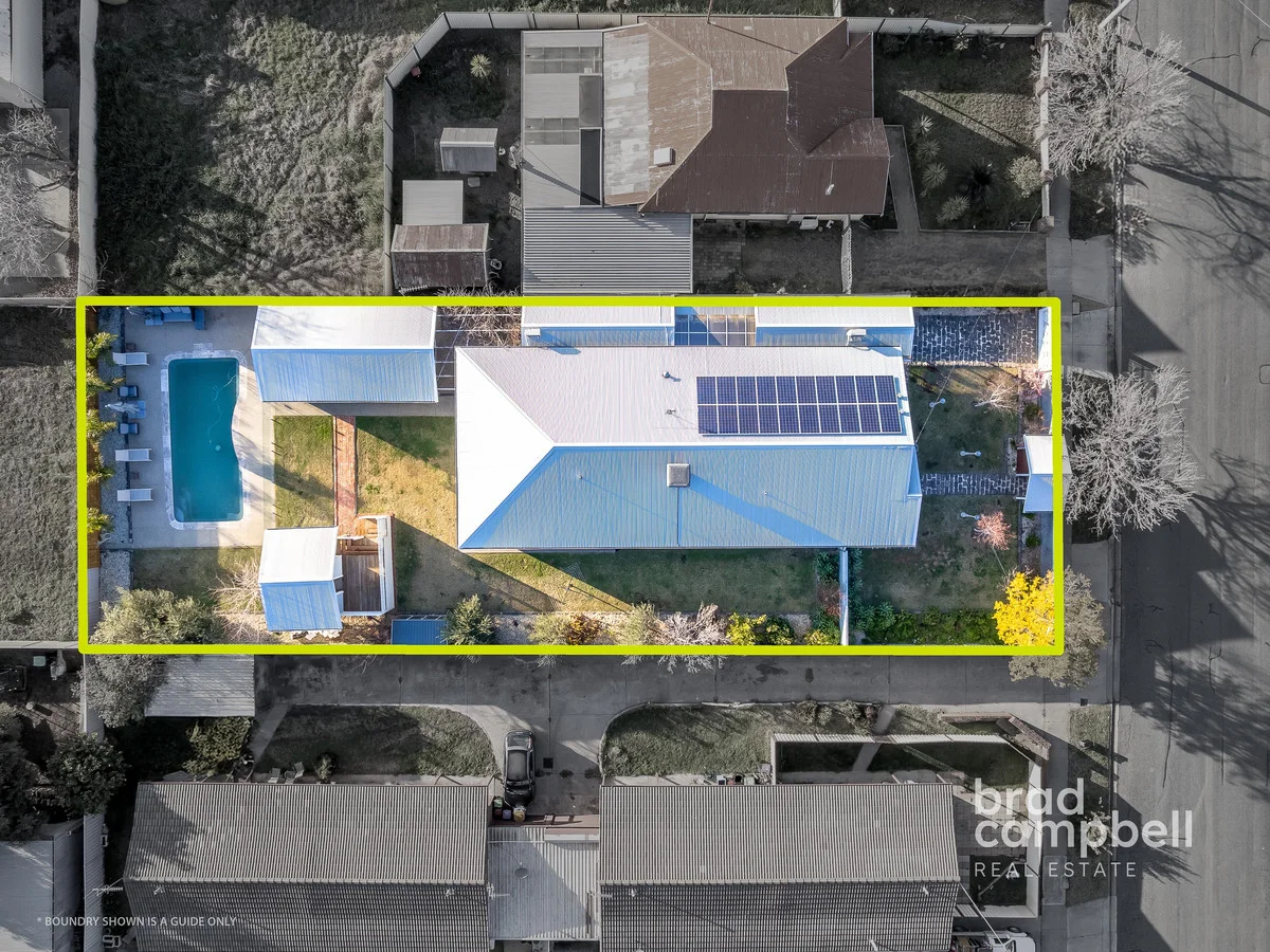 Additional image 33 of 24 Maude Street, Shepparton VIC 3630