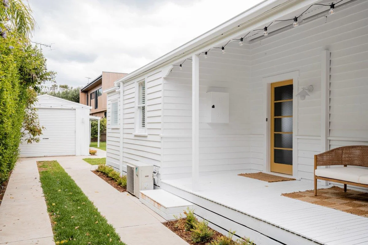 Additional image 4 of 3 Price Street, Torquay VIC 3228