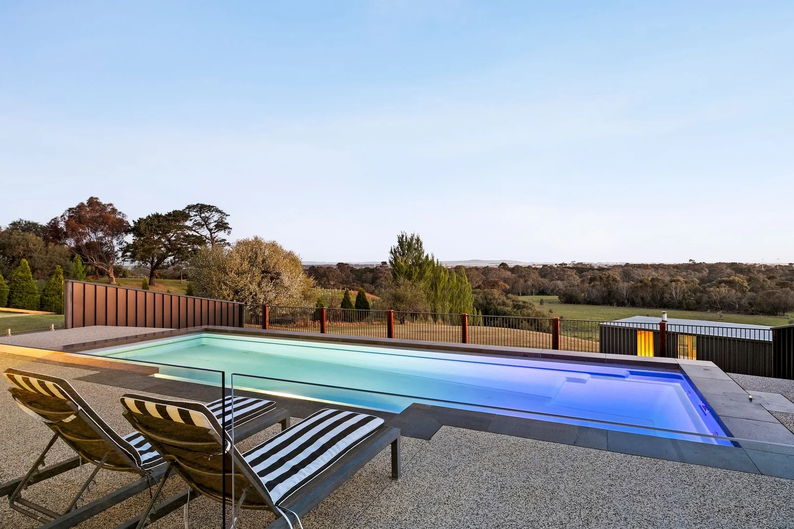 Additional image 33 of 11 Rankin Road, Inverleigh VIC 3321