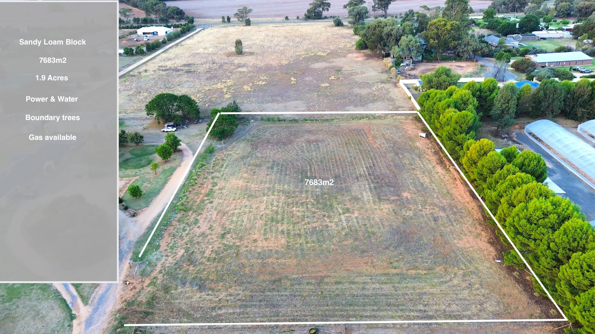 Additional image 2 of 22 Takari, Barooga NSW 3644