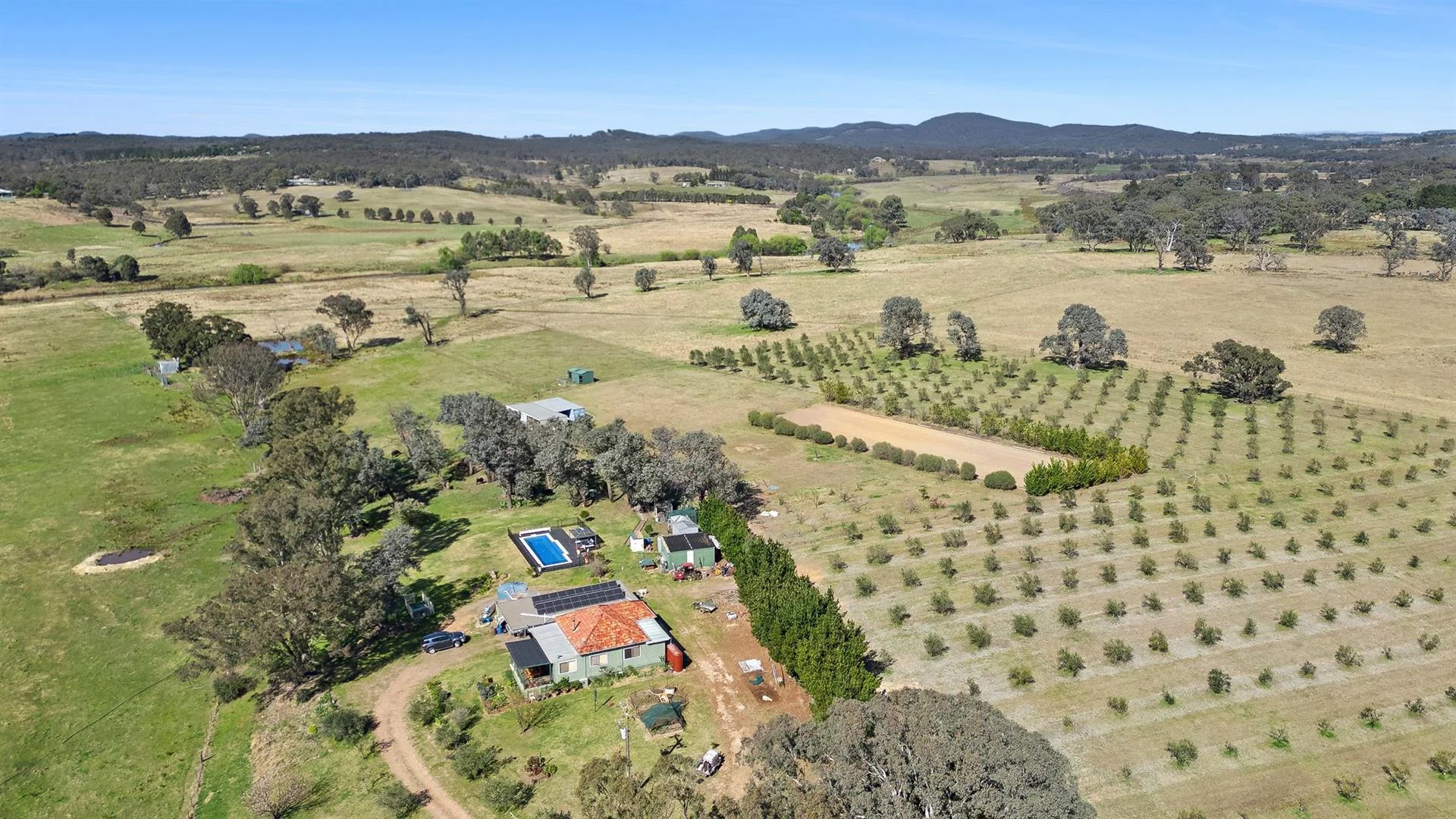 Additional image 23 of 44 Mills Road, Towrang NSW 2580