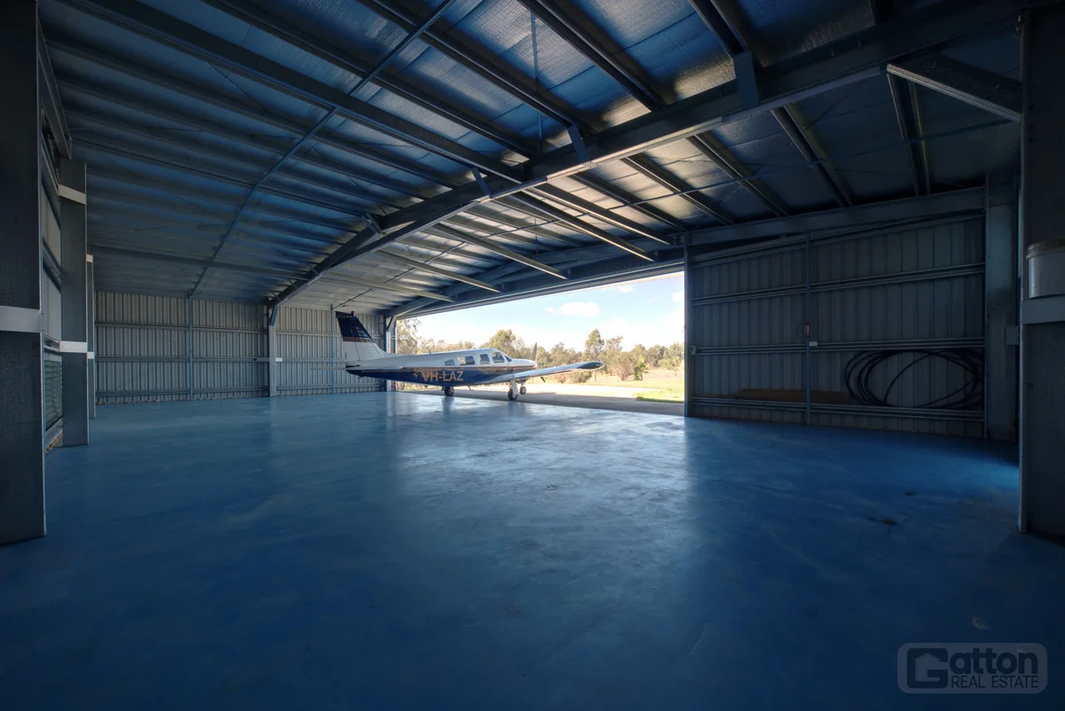 Additional image 25 of 9 Propeller Place, Gatton QLD 4343