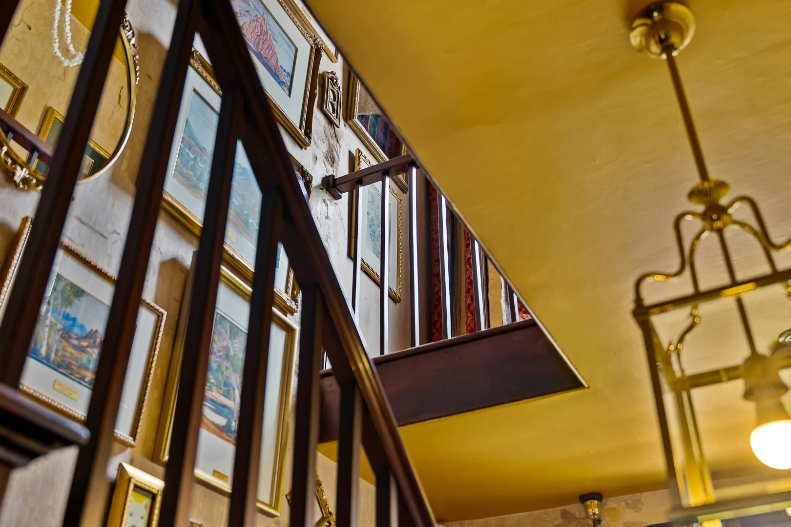 Additional image 22 of 33 West Barrack Street, Deloraine TAS 7304