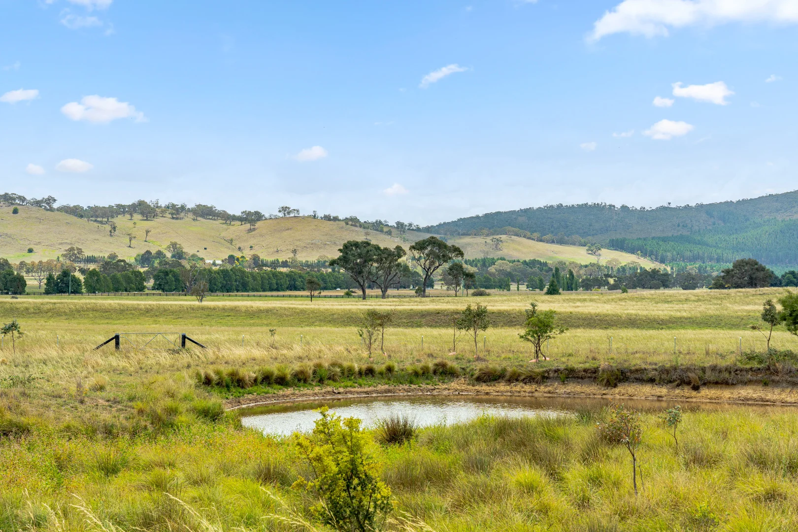 Additional image 87 of 14 Avonley Road, Majura ACT 2609