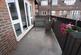 Additional image 7 of Freer Crescent, High Wycombe HP13