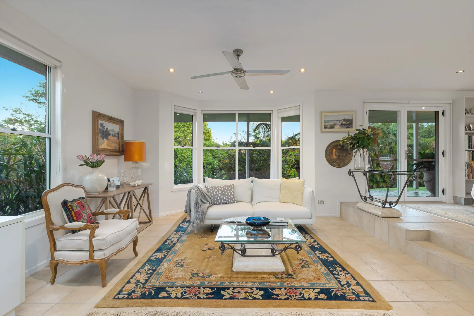 Additional image 7 of 321 Fernleigh Road, Fernleigh NSW 2479