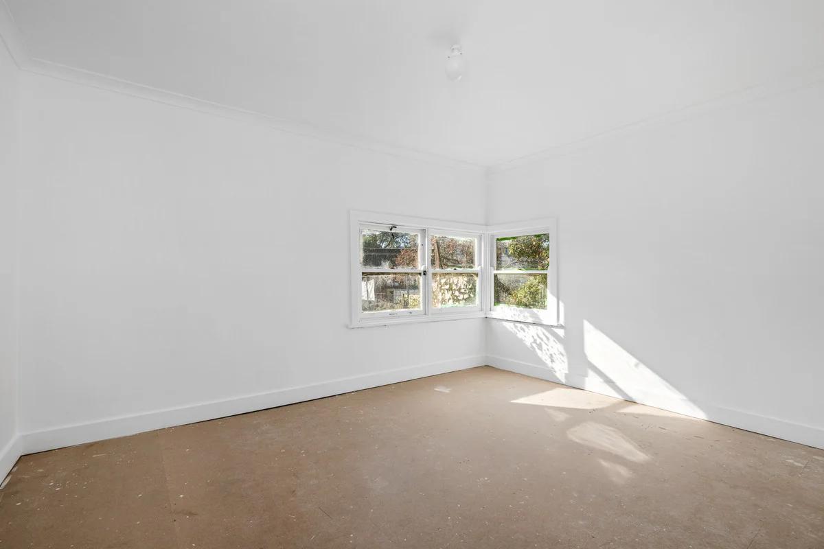 Additional image 7 of 5266 Midland Highway, Elaine VIC 3334