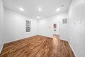 Additional image 9 of 1111 53rd St Apt 2, North Bergen, NJ, 07047