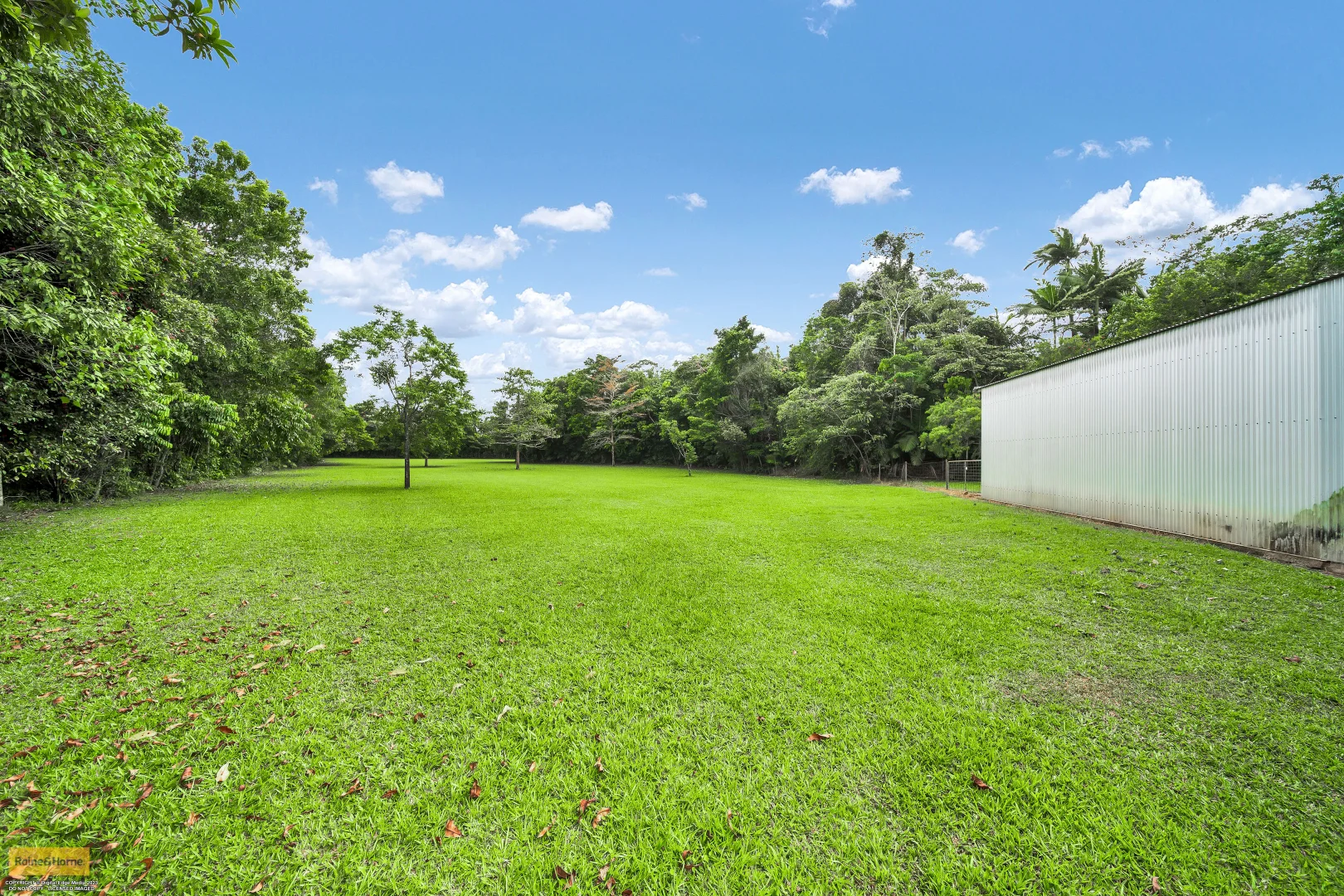 Additional image 21 of 63066 Bruce Highway, Sandy Pocket QLD 4871