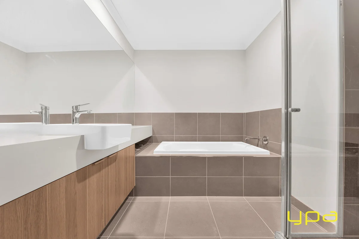 Additional image 11 of 29 Darwinia Avenue, Clyde VIC 3978