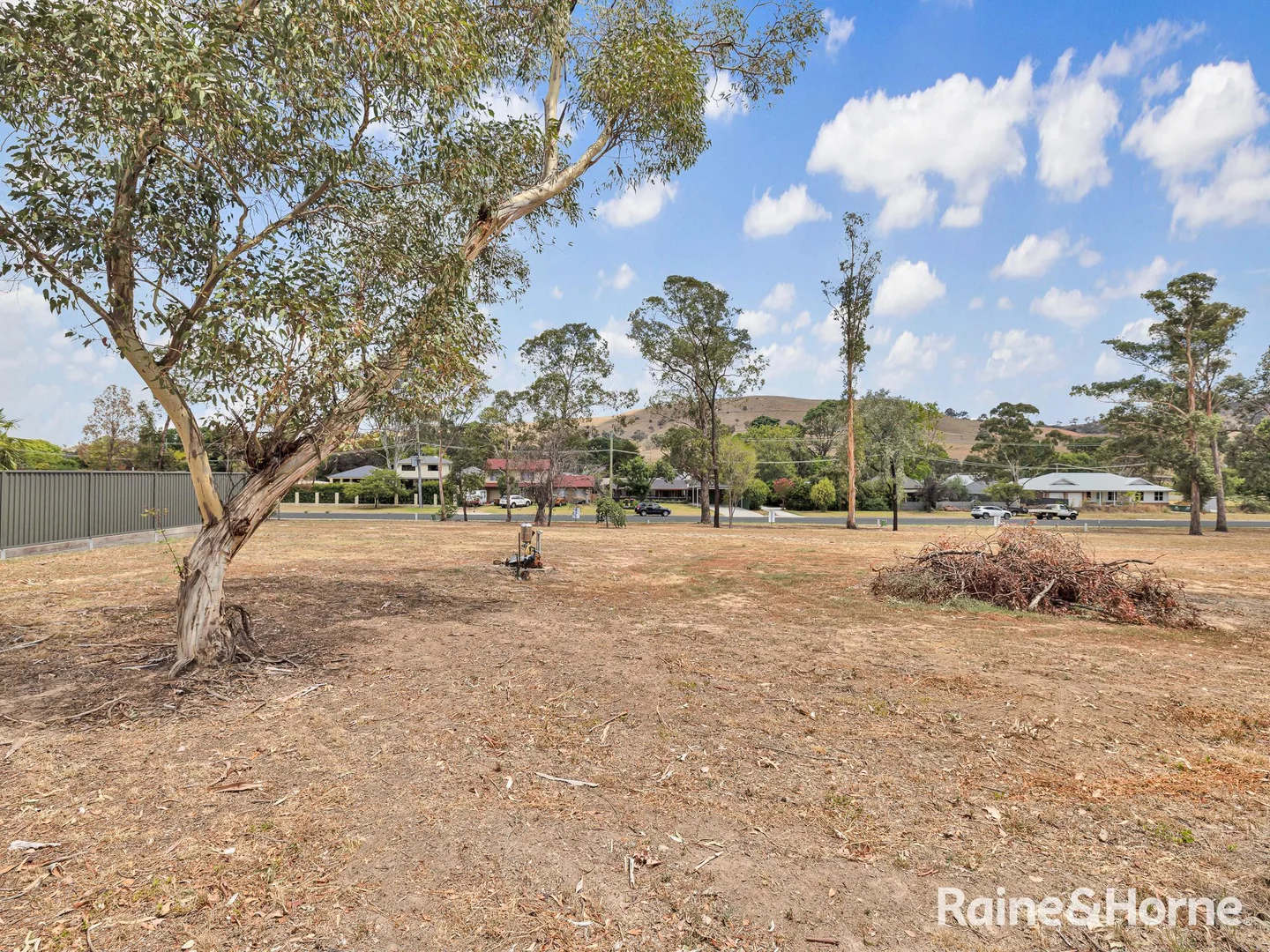 Additional image 3 of Lot 225 Bathurst Street, Perthville NSW 2795