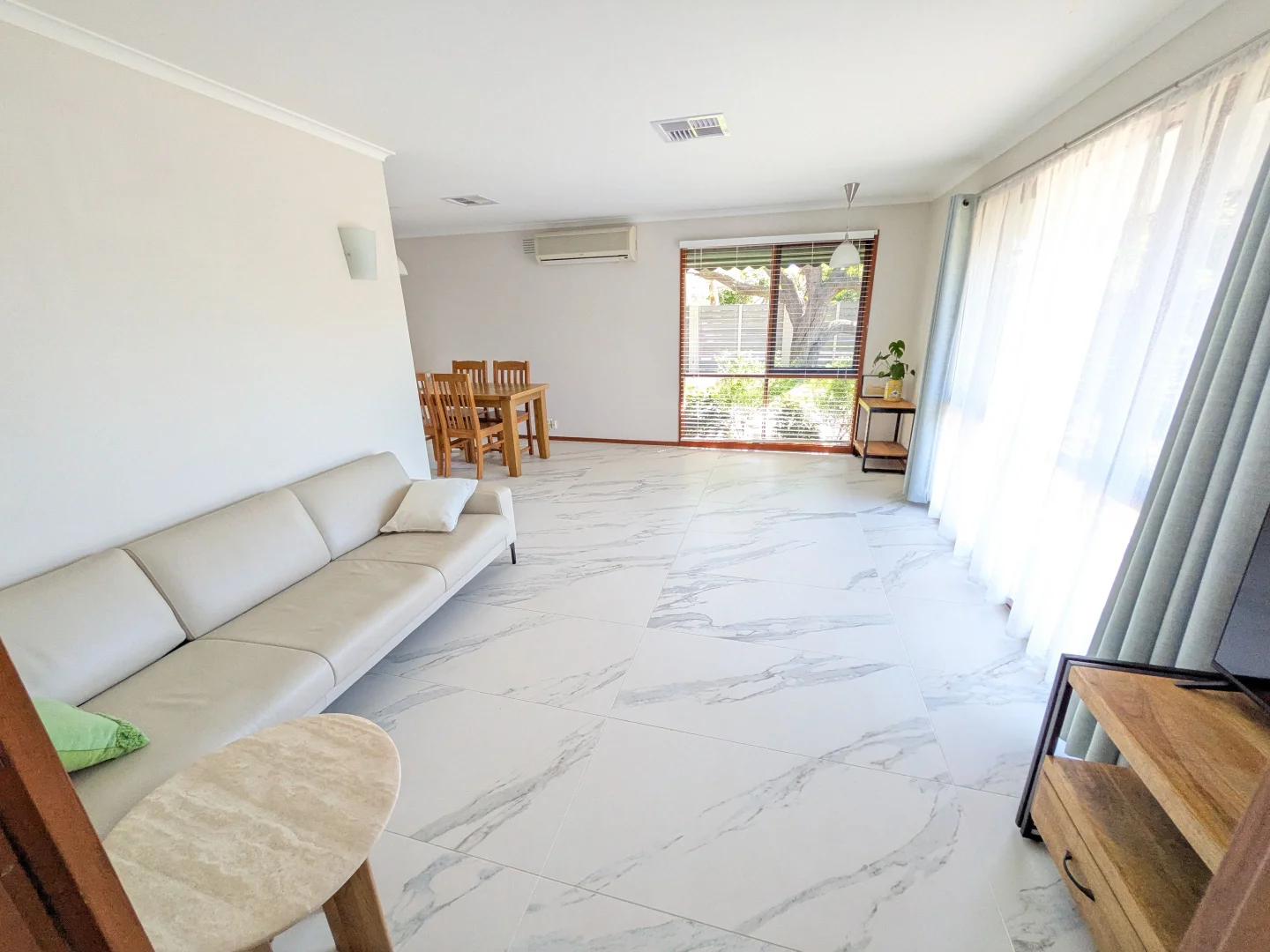 Additional image 7 of 1 Mulkarra Drive, Chelsea VIC 3196