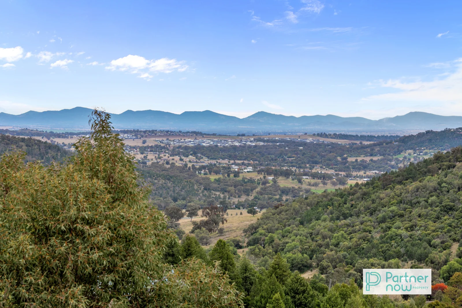 Additional image 32 of 15 Katrina Court, Tamworth NSW 2340