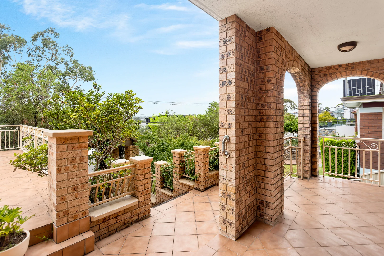 Additional image 4 of 112 Prince Edward Avenue, Earlwood NSW 2206