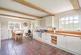 Additional image 9 of The Dens, Wadhurst, East Sussex, TN5