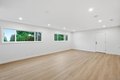 Additional image 37 of 934 Candlelight Pl, La Jolla, CA, 92037
