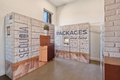 Additional image 16 of 301 Gibson Dr # WAITVG21, Roseville, CA, 95678