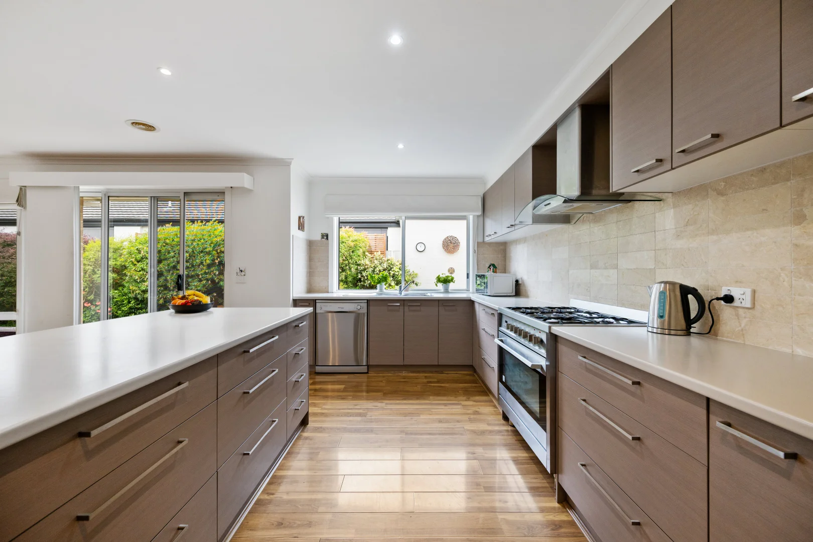 Additional image 4 of 5 Honeyeater Circuit, Inverloch VIC 3996