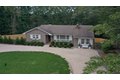 Additional image 27 of 40 Highlands Dr, Southampton, NY, 11968