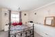 Additional image 12 of Rowan Mews, Tonbridge