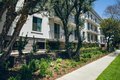 Additional image 14 of 10989 Rochester Ave Apt 214, Los Angeles, CA, 90024
