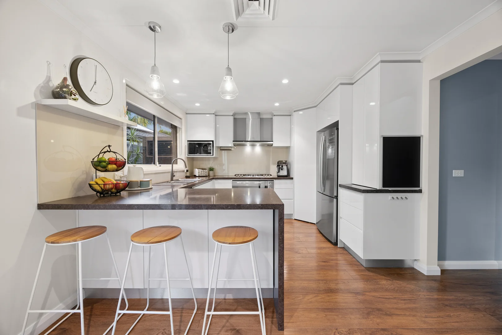 Additional image 5 of 18 Denahy Court, Aspendale Gardens VIC 3195