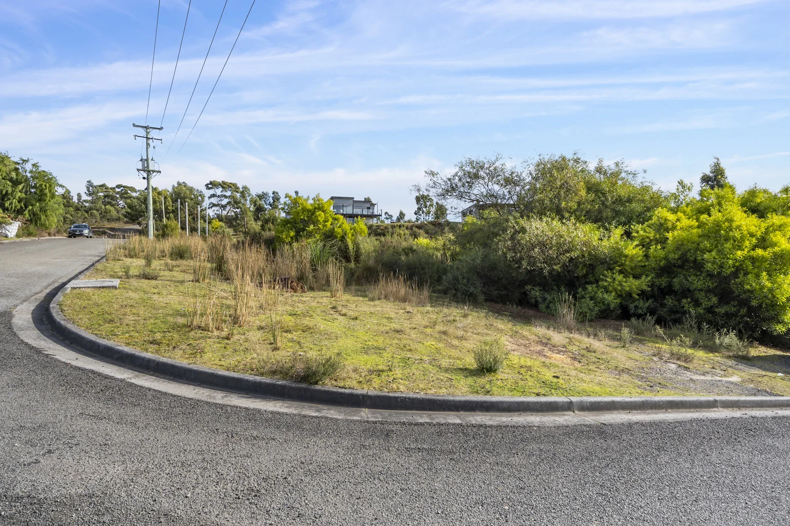 Additional image 3 of 18 Seaview Street, Southport TAS 7109