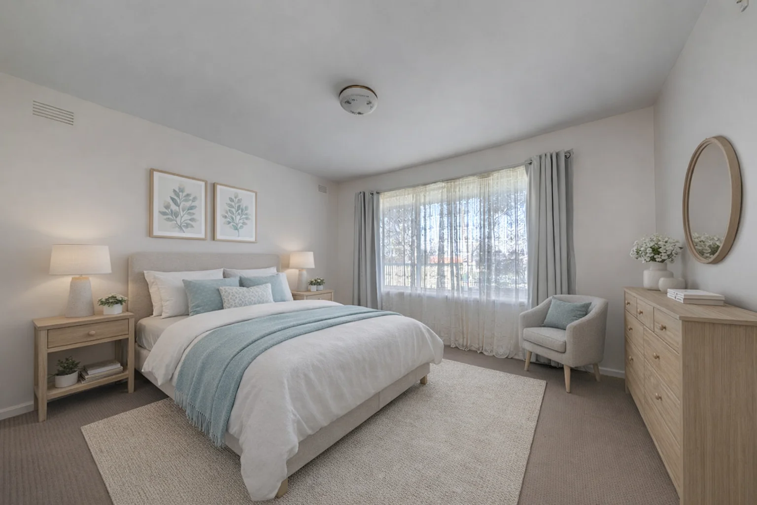 Additional image 4 of 234 Gap Road, Sunbury VIC 3429