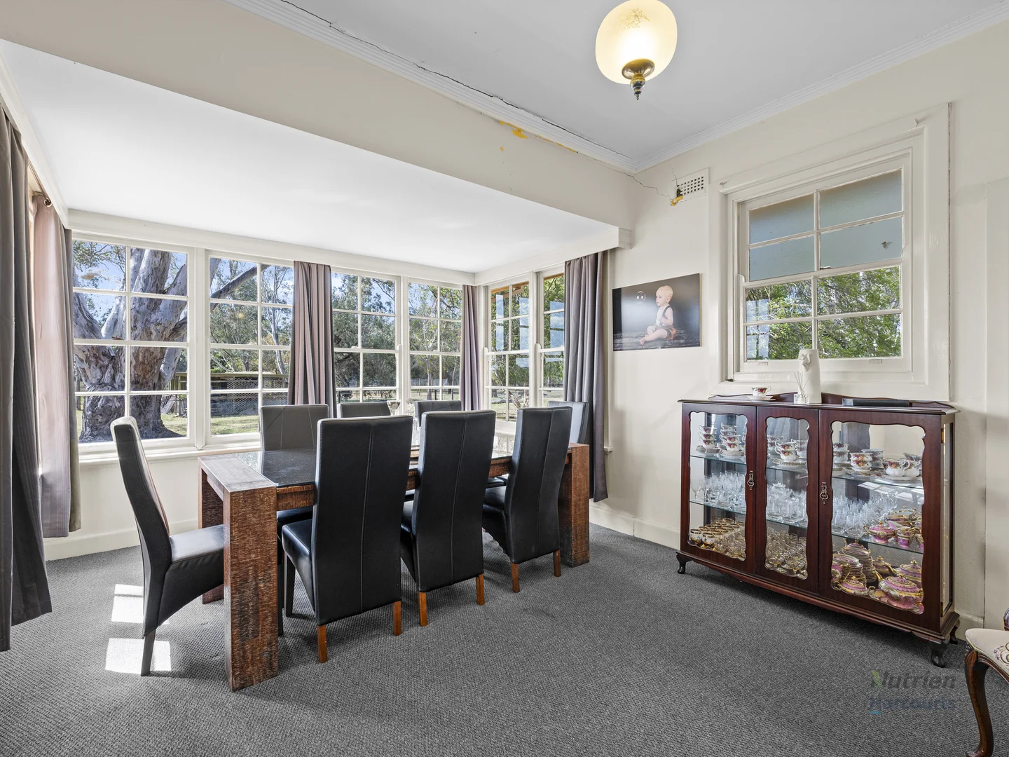 Additional image 6 of 182 Strathaird Road, Tamleugh VIC 3669