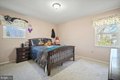 Additional image 17 of 8217 Mountain Laurel Ln, Gaithersburg, MD, 20879