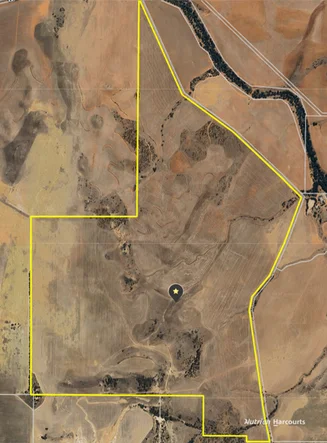 Additional image 12 of Lot 4 Larard Road, Sandy Gully WA 6535