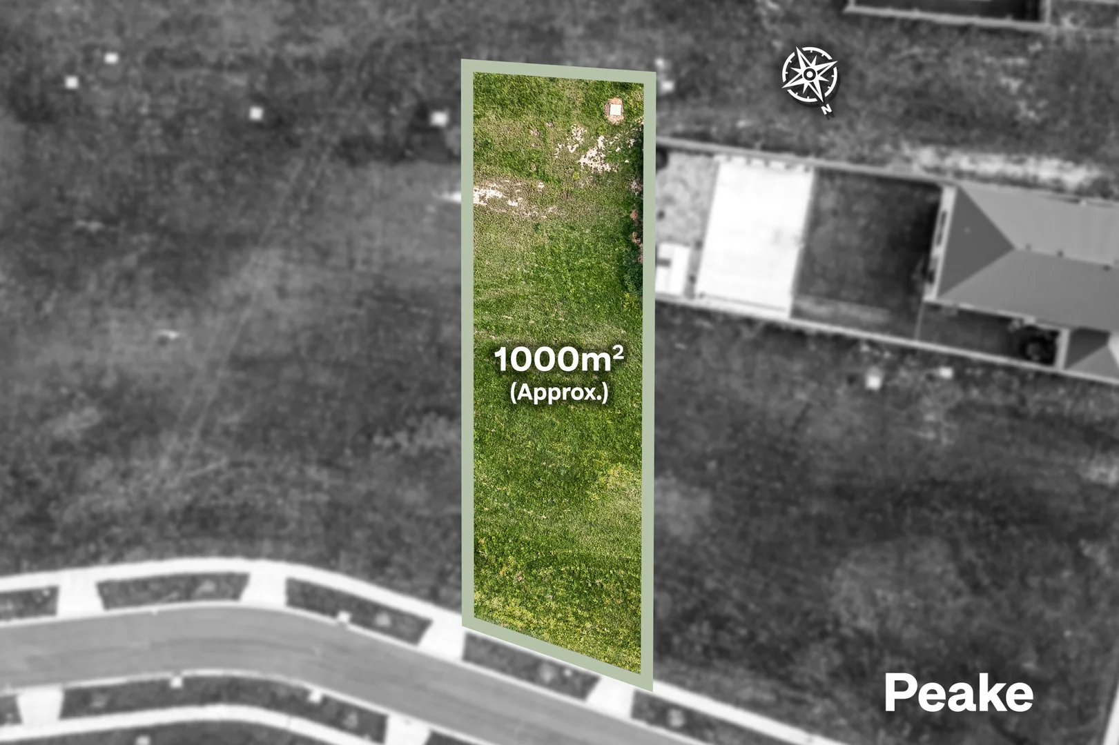 Additional image 7 of 43 Kostic Boulevard, Narre Warren North VIC 3804