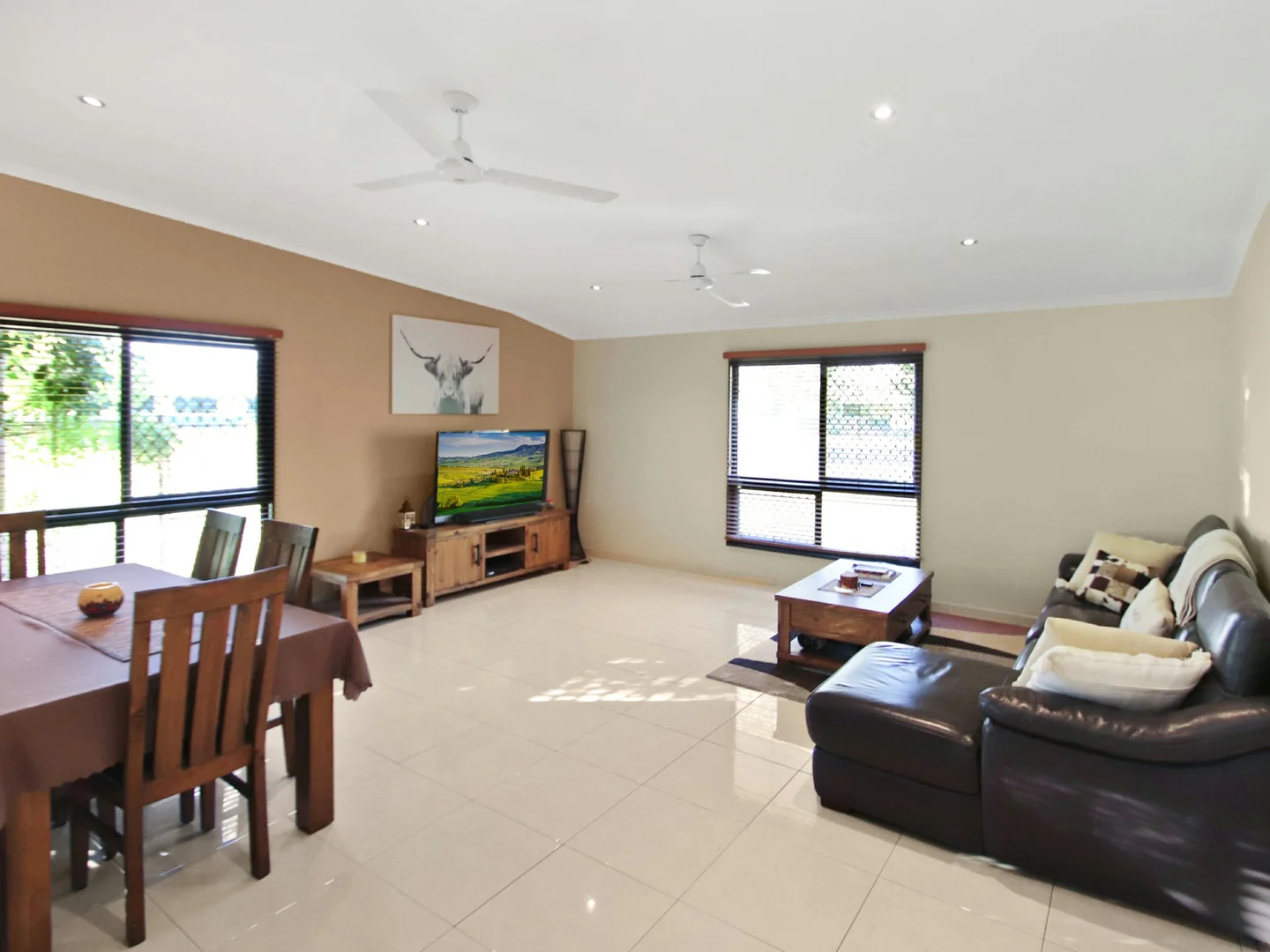 Additional image 4 of 20 Providence Court, Katherine NT 0850