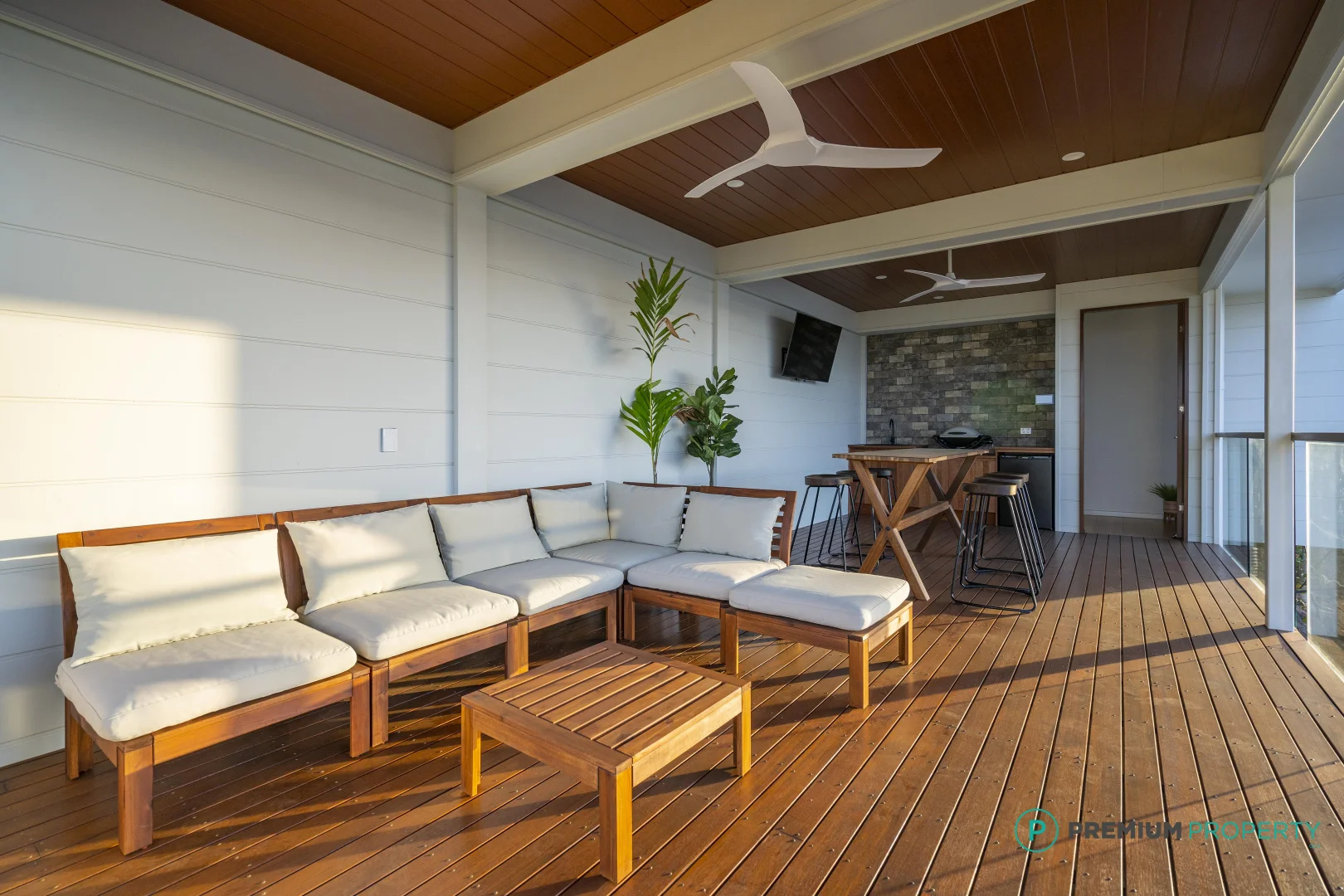 Additional image 8 of Braemar Crescent, Castle Hill QLD 4810