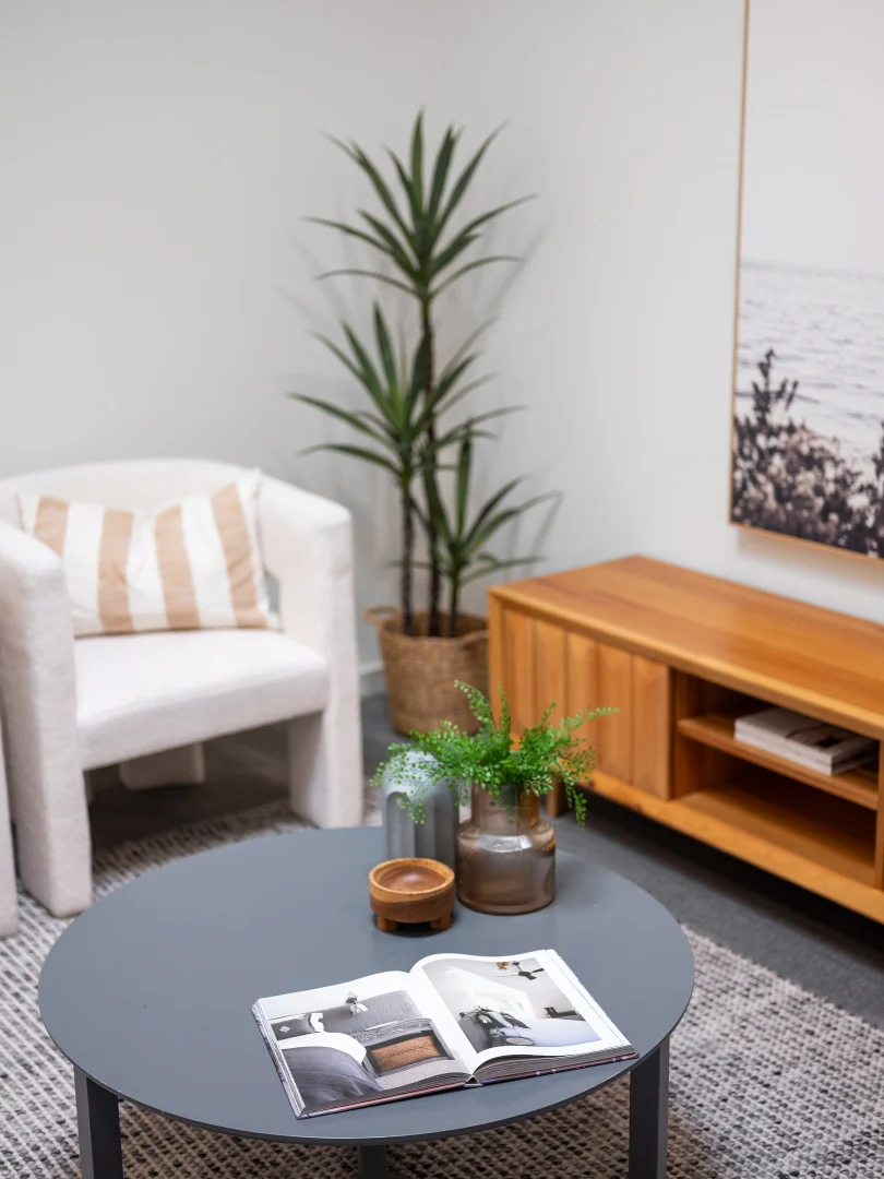 Additional image 14 of 7/17 Milson Street, Charlestown NSW 2290