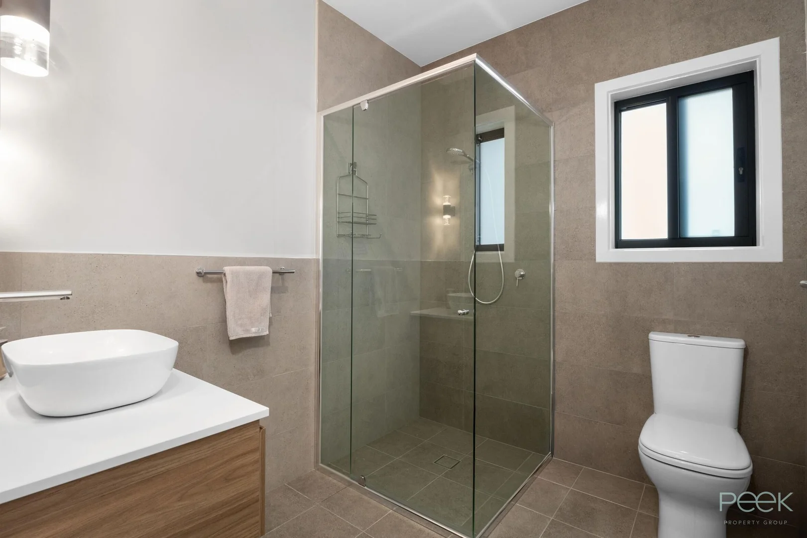 Additional image 16 of 107 The Terrace, Windsor NSW 2756