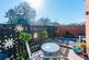 Additional image 31 of Pontesbury, Shrewsbury SY5