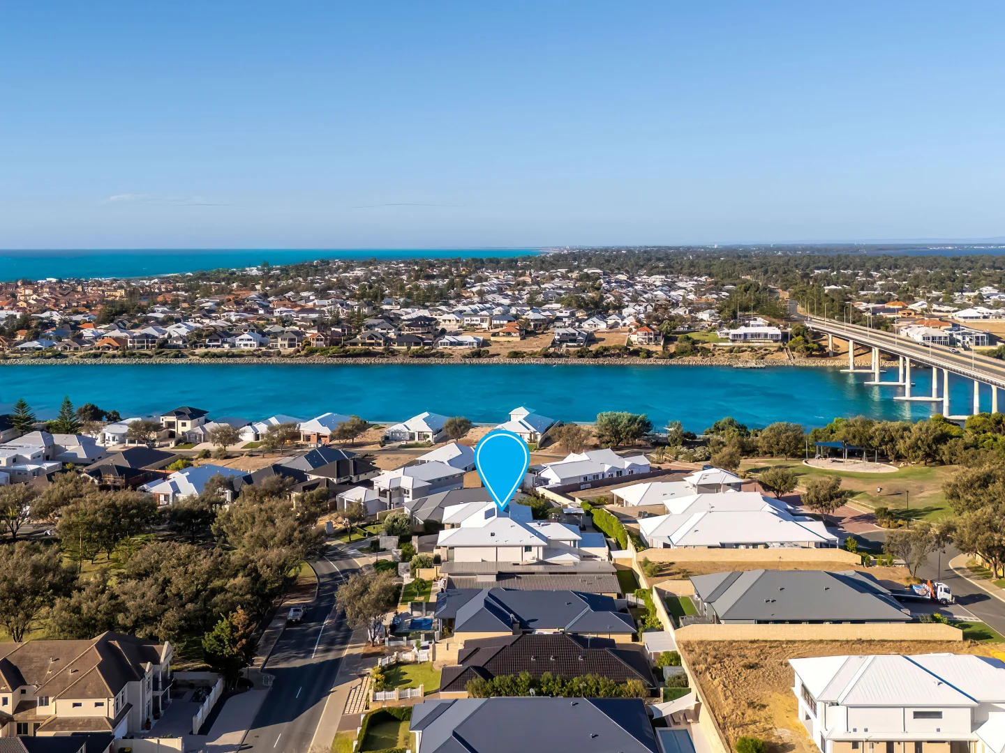 Additional image 37 of 30 Southport Boulevard, Dawesville WA 6211