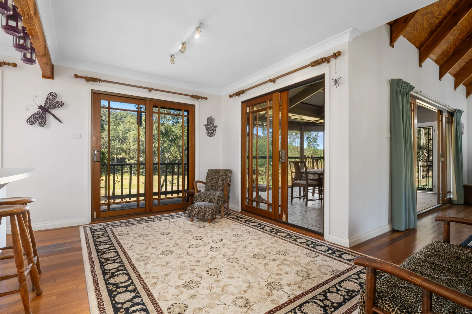 Additional image 12 of 190 Burnt Arm Road, Putty NSW 2330