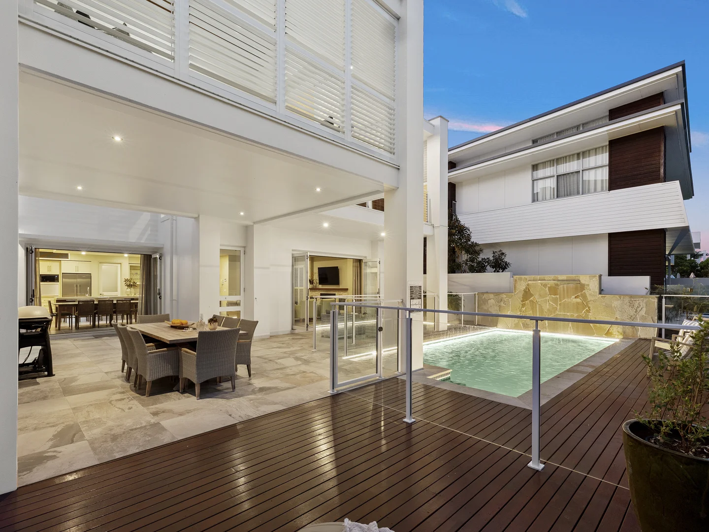 Additional image 14 of 8 North Point Avenue, Kingscliff NSW 2487