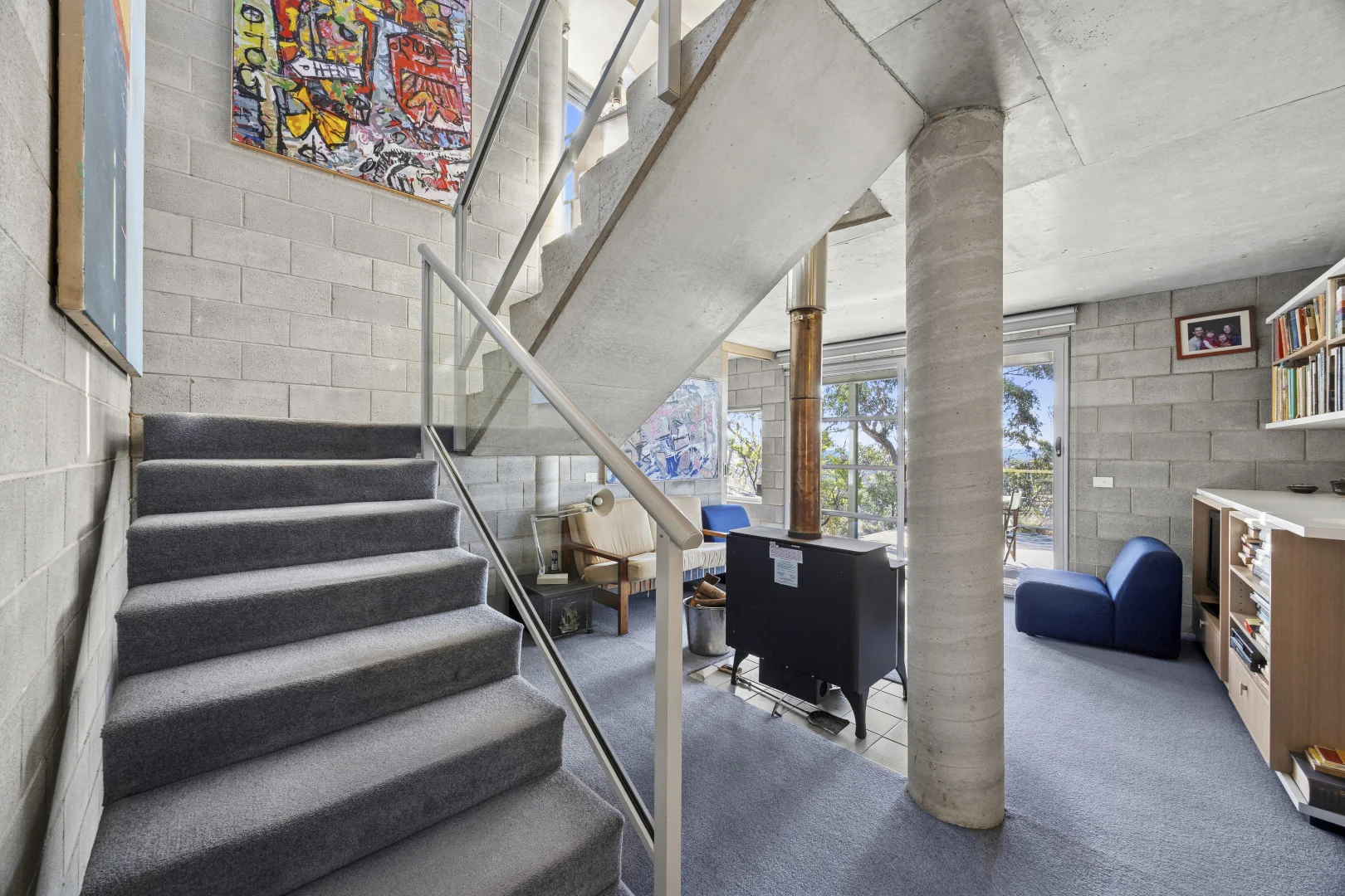 Additional image 13 of 2314 Great Ocean Road, Lorne VIC 3232