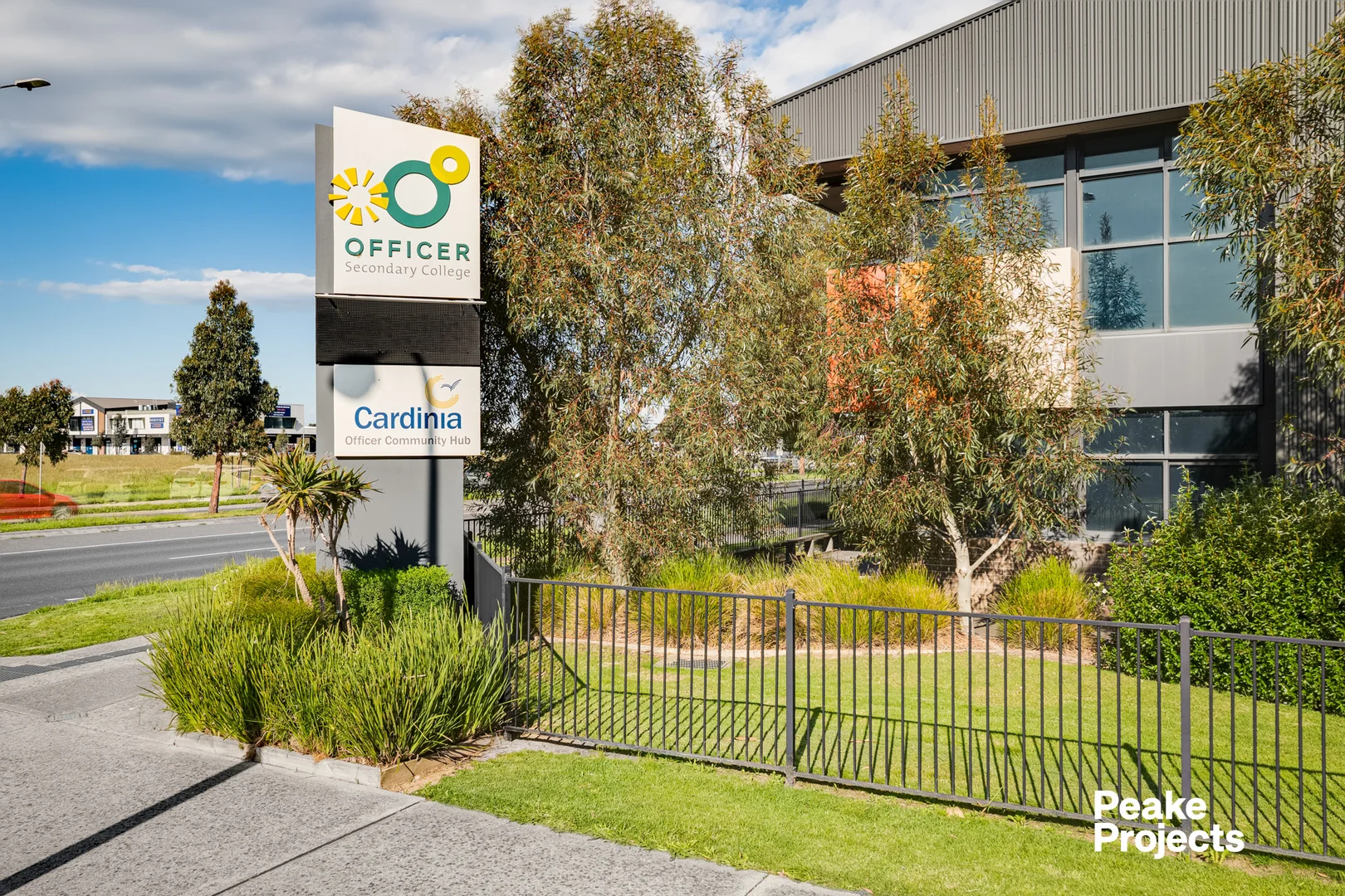 Additional image 15 of Lot 1/125 Bayview Road, Officer VIC 3809